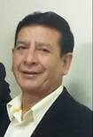 Dr. Manuel Tejada Fuentes