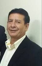 Dr. Manuel Tejada Fuentes