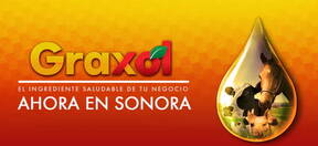 Sonora