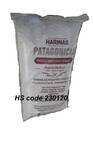 Bolsa HARINAS