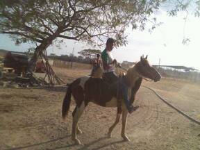 de practica con los alumnos