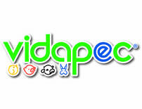 VIDAPEC!