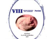 Ponencia ICA 2017