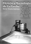 Primera Edicion del Libro Ciencia y Tecnologia de la Leche editado en Coro-Falcon, Venezuela.            Venezuela