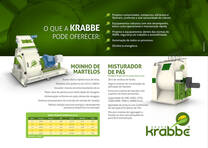 Grupo Krabbe