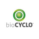 bioCYCLO