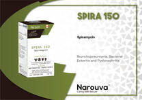 Injection SPIRA-150