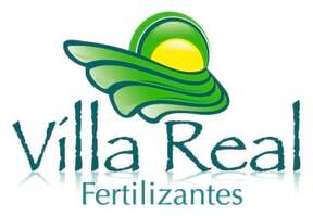 VILLA REAL Fertilizantes
