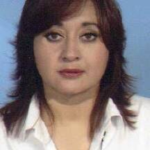 lic. patricia hernandez