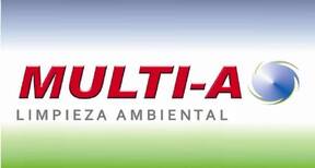 Multi-A LImpieza Ambiental