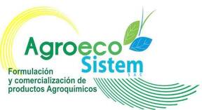 AGROECO SISTEM SAC