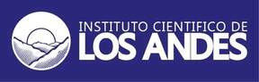 Instituto Científico de Los Andes