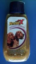 VETLINEX