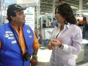 Sinaloa presente