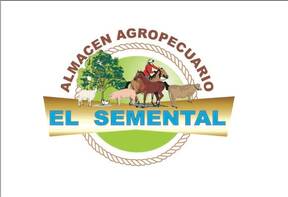 EL SEMENTAL