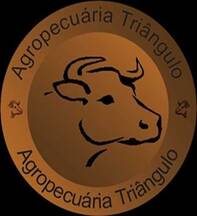 Agropecuaria Triangulo