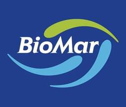 BioMar Aquaculture Corporation, S.A.L