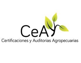 certificaciones agropecuarias