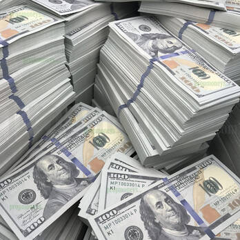 Comprar dólares falsos falsos, peso, real, euro, sol, boliviano, libra  esterlina (((kobartech.com)) en Engormix. (Ref 34649)