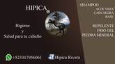 Hipica Rivera