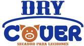 DRY COVER (Secante para Lechon)
