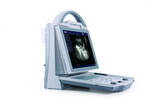 KX5600 Veterinary B Mode Ultrasound Scanner