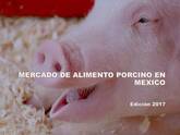 Análisis de oportunidades para los mercados de alimento balanceado en México