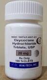 Buy oxycodone online