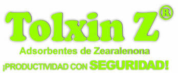 Tolxin Z