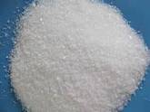FOSFATO TRISODICO EN SOLUCION TSP BRANDPHOS
