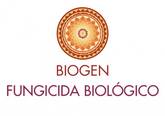 BIOGEN FUNGICIDA BIOLÓGICO
