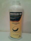 Enrociclina 200