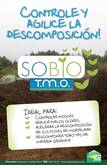 Sobio TMO