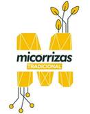 Micorrizas