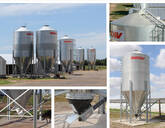 Silo