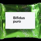FERMENTOS PROBIOTICOS BULGAROS, PARA PRODUCIR YOGUR, KUMIS, NATA AGRIA , QUESOS