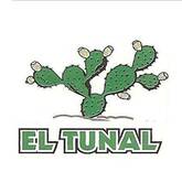 Forrajes el tunal