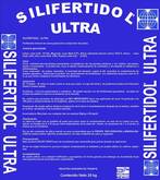 Silifertidol,Silifertidol Plus, silifertidol Ultra, Fosfosilidol