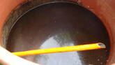 bio acelerador de composta liquido