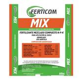 Ferticom Mix
