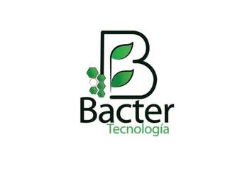Bacter-suelo