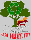 Agro - Forestal Anta