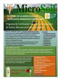 MICROSOIL 