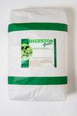 DIGESTON GREEN
