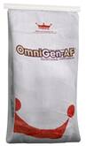 OmniGen-AF