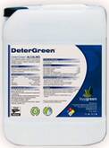 Detergreen Alcalino 
