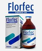 FLORFEC 100 ML (PACK X4) (IVA INCL.)
