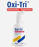 OXI TRI X 150ML (PACK X6) (IVA INCL.)