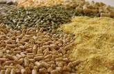 Analisis bromatologicos de alimentos balanceados, con certificacion SAGARPA