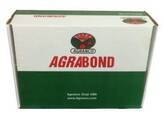 AGRABOND